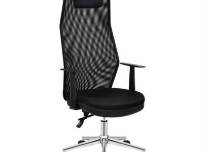 Armchair Conference Chair Waiting Room Practice Law Firm Textile Chairs Office Furnishings